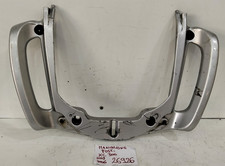 MANIGLIONE POSTERIORE YAMAHA