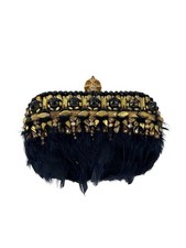 Pochette Alexander McQueen