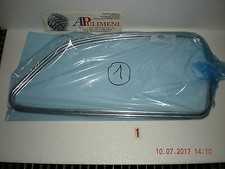 900 SERIE 4 PZ CORNICI