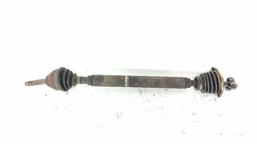 Semiasse anteriore fiat - anteriore, dx