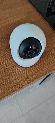Ezviz c6n telecamera - ezviz, da
