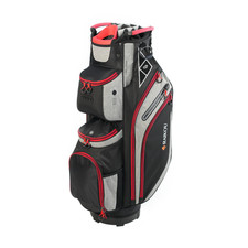 Golf cart sacca - sacca,