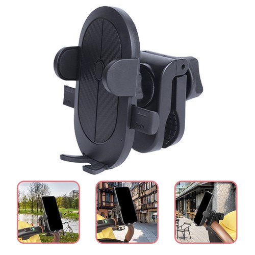 Carrello per bambini - , porta