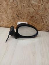 Rover 45 2003 Außenspiegel