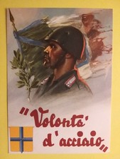 341° Reggimento Fanteria