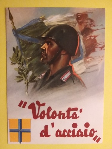 341 reggimento fanteria - reggimento,