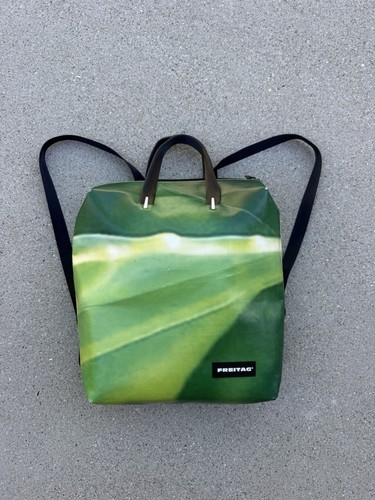 Borsa tote freitag f201 - freitag, pete