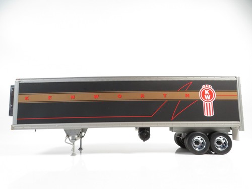 Rimorchio rimorchio camion