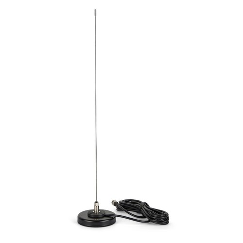 Antenna taxi pmr txi - e, txi-hbb