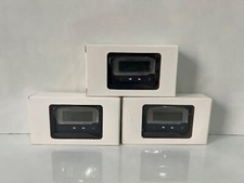 Commtech Wireless 7950