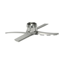 Pacojet 4 e 2 PLUS Ala