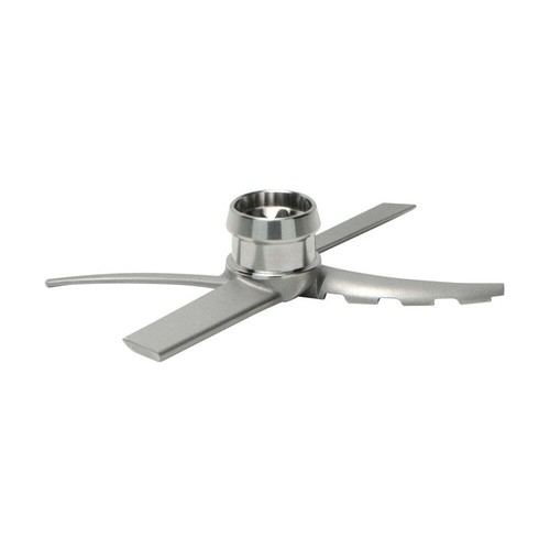 Pacojet plus ala - 4, 2