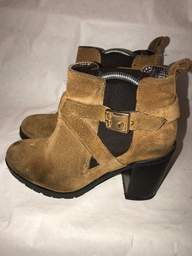 Stivaletti john thompson donna - john,