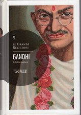 LE GRANDI RELIGIONI. I grandi