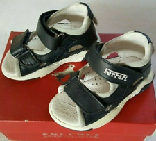 Sandalo Sandali scarpe bimbo