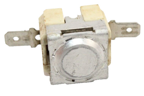 Termostato z426 100a lavazza - termostato,