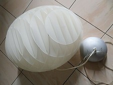 SLAMP LAMPADARIO  MODERNARIATO