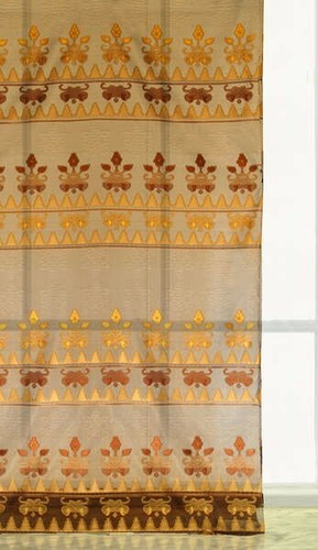Tessuto metro jacquard - tessuto,