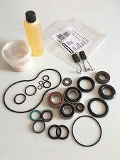 Guarnizioni e Cuscinetti HILTI