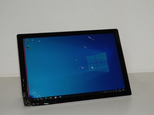 Microsoft surface pro 1807 - surface,