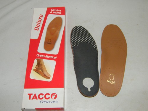 Tacco pelle plantare - tacco,