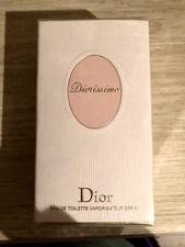 Diorissimo By Dior EDT 100ml