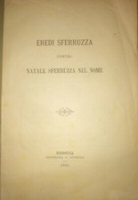 GIURIDICA_SICILIA_MESSINA_SFERRUZZA_ZIINO_FULCI_PIRROTTA_CRISAFULLI_PONZDELEON