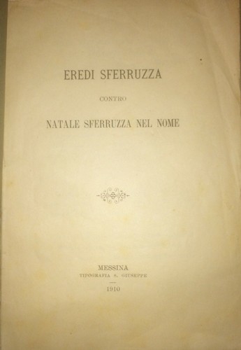 GIURIDICA_SICILIA_MESSINA_SFER