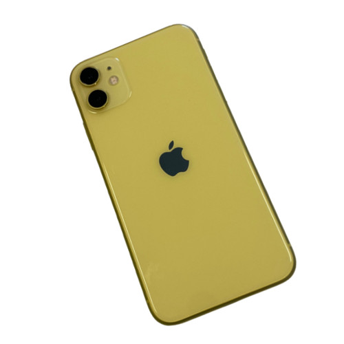 Apple iphone 128 64gb - 11, 128/64gb