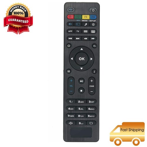 Telecomando per mag351 mag275 - mag351,