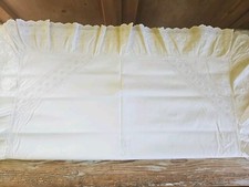 Federa Cuscino  73x73 Cotone