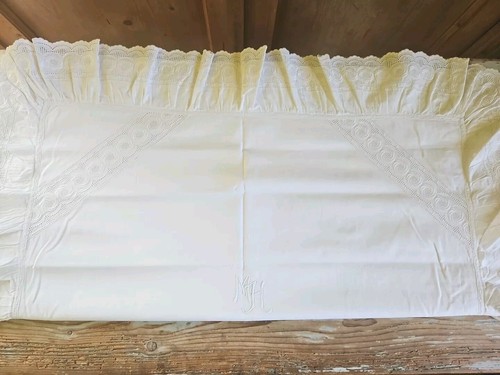 Federa cuscino 73x73 cotone - federa,