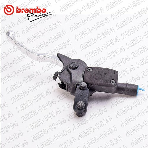 Pompa frizione brembo - brembo, ps10