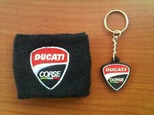 POLSINO SERBATOIO OLIO  FRENI