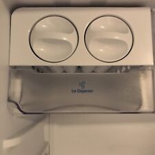 Accessori Per Frigo Total No Frost Indesit Vendo 