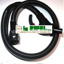 Tubo flessibile flex completo - tubo,