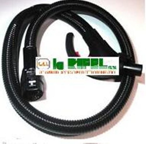 Tubo flessibile flex completo - tubo,