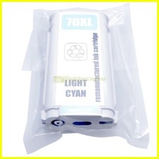 Cartuccia inchiostro