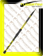 Canna da barca Tubertini