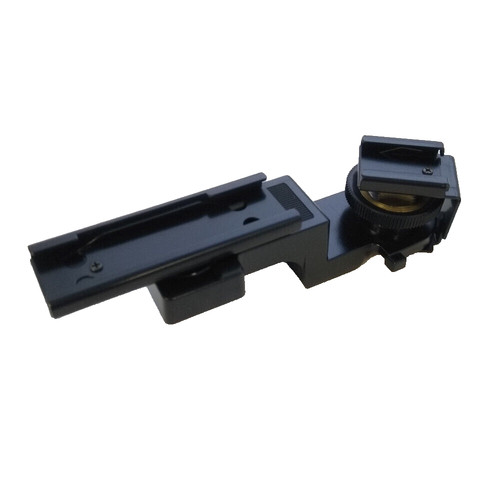 Sk2e panasonic adattatore - vw-sk2e,