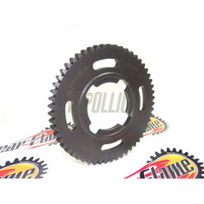 Ingranaggio 1a marcia z 55 DRT ROVIGO per Vespa 50, 90, 125 ET3 Primavera, PK