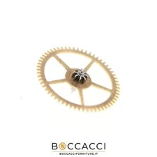 ETA Calib. 853 Ref. 210 Ruota