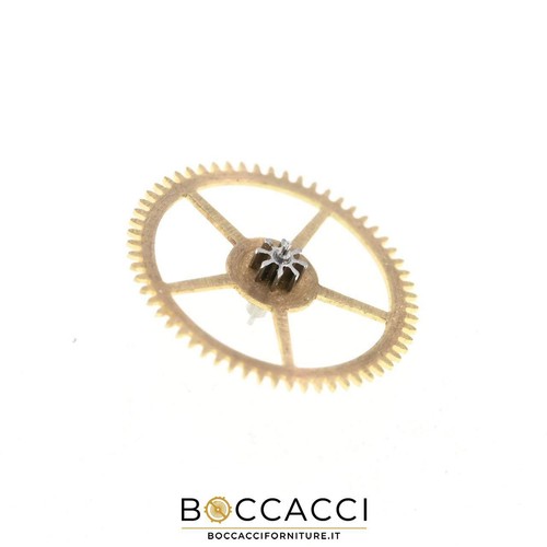 Eta calib 853 ref - 210, ruota