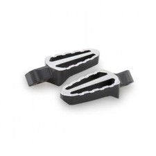 Pedaline passeggero Leoncino