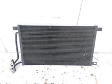 64538377648 RADIATORE ARIA CONDIZIONATA BMW SERIE 3 (E46) 3.0 D 24V 184CV MAN 5M