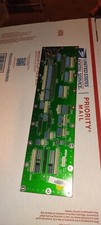 manx tt filtro arcade pcb