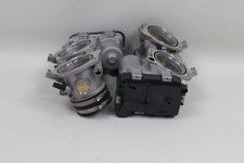 Aprilia RSV4 1100 21+ Front &