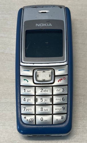 Cellulare nokia 1110 - nokia,