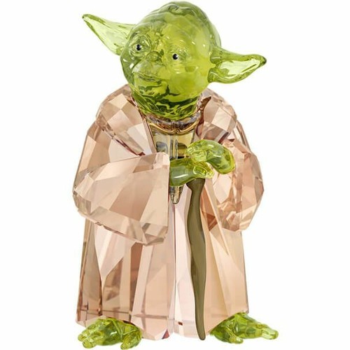 Swarovski 5393456 star - 5393456, wars