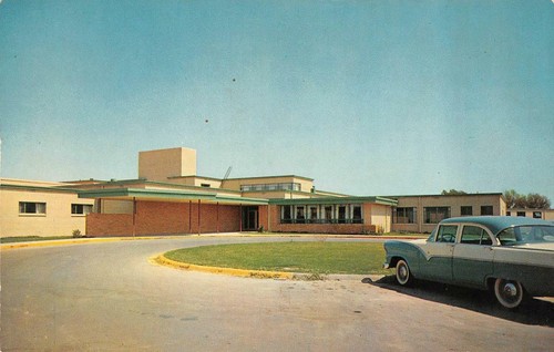 Roswell eastern new - ,